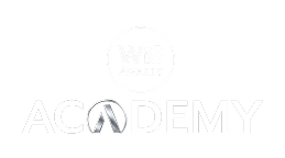 ssc wisacademy